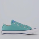 Tênis Unissex Converse All Star Chuck Taylor - Foto 1