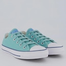 Tênis Unissex Converse All Star Chuck Taylor - Foto 2