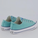 Tênis Unissex Converse All Star Chuck Taylor - Foto 3