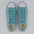 Tênis Unissex Converse All Star Chuck Taylor - Foto 4