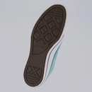 Tênis Unissex Converse All Star Chuck Taylor - Foto 5