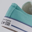 Tênis Unissex Converse All Star Chuck Taylor - Foto 6