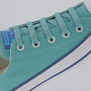 Tênis Unissex Converse All Star Chuck Taylor - Foto 7