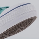 Tênis Unissex Converse All Star Chuck Taylor - Foto 8