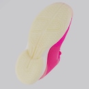 Tênis Infantil adidas Courtflash - Foto 2