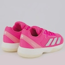 Tênis Infantil adidas Courtflash - Foto 3