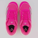 Tênis Infantil adidas Courtflash - Foto 4