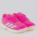Tênis Infantil adidas Courtflash - Foto 5