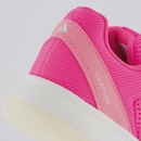 Tênis Infantil adidas Courtflash - Foto 6