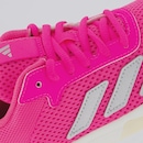 Tênis Infantil adidas Courtflash - Foto 7