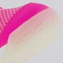 Tênis Infantil adidas Courtflash - Foto 8