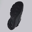 Tênis Masculino adidas Crazychaos 2000 - Foto 2