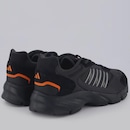 Tênis Masculino adidas Crazychaos 2000 - Foto 3
