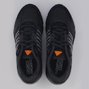 Tênis Masculino adidas Crazychaos 2000 - Foto 4