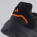 Tênis Masculino adidas Crazychaos 2000 - Foto 6