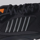 Tênis Masculino adidas Crazychaos 2000 - Foto 7