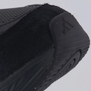 Tênis Masculino adidas Crazychaos 2000 - Foto 8