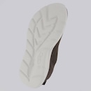 Tênis Masculino Olympikus Clic - Foto 2