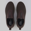 Tênis Masculino Olympikus Clic - Foto 4