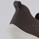 Tênis Masculino Olympikus Clic - Foto 6