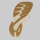 Chinelo Olympikus Pós Corre Slide Unissex - Foto 2