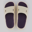 Chinelo Olympikus Pós Corre Slide Unissex - Foto 3