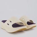 Chinelo Olympikus Pós Corre Slide Unissex - Foto 4