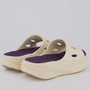 Chinelo Olympikus Pós Corre Slide Unissex - Foto 5