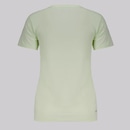 Camiseta New Balance Sport Essentials Feminina - Foto 2