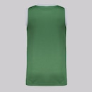 Camiseta Regata Kappa Player Colméia Masculina - Foto 2