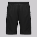 Shorts Kappa Player Ahora Pro Seven Masculino - Foto 1