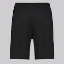 Shorts Kappa Player Ahora Pro Seven Masculino - Foto 2