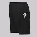 Shorts Kappa Player Ahora Pro Seven Masculino - Foto 3