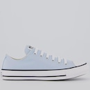 Tênis Unissex Converse All Star Chuck Taylor - Foto 1