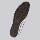 Tênis Unissex Converse All Star Chuck Taylor - Foto 2