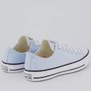 Tênis Unissex Converse All Star Chuck Taylor - Foto 3