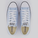 Tênis Unissex Converse All Star Chuck Taylor - Foto 4