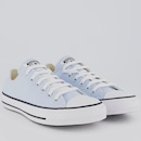 Tênis Unissex Converse All Star Chuck Taylor - Foto 5