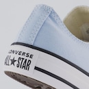 Tênis Unissex Converse All Star Chuck Taylor - Foto 6