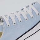 Tênis Unissex Converse All Star Chuck Taylor - Foto 7