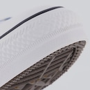 Tênis Unissex Converse All Star Chuck Taylor - Foto 8