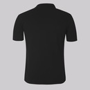 Camisa Polo do Grêmio 25/26 Umbro Viagem Masculina - Foto 2