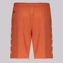 Calção do Vasco 25/26 Kappa Goleiro Masculino - Foto 3