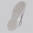 Chuteira Society Infantil adidas F50 Messi League - Foto 2