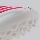 Chuteira Society Infantil adidas F50 Messi League - Foto 7