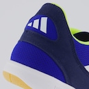 Chuteira Futsal Adulto adidas Top Sala Competition II - Foto 6