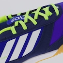 Chuteira Futsal Adulto adidas Top Sala Competition II - Foto 7