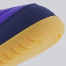 Chuteira Futsal Adulto adidas Top Sala Competition II - Foto 8