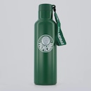 Garrafa do Palmeiras Futfanatics Steam Metal 750 ml - Foto 1