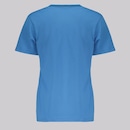 Camisa do Grêmio Futfanatics Básica Feminina - Foto 2